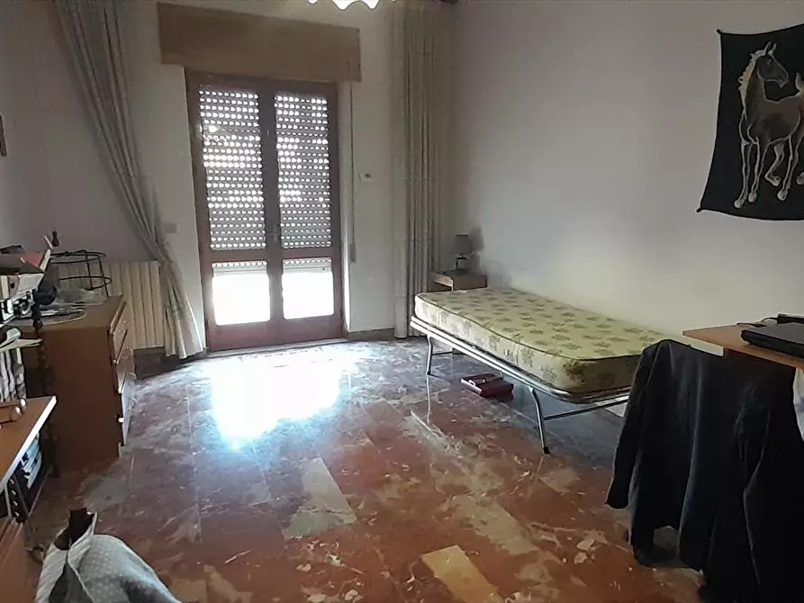 Immagine 7 di Appartamento in vendita  a Taurianova