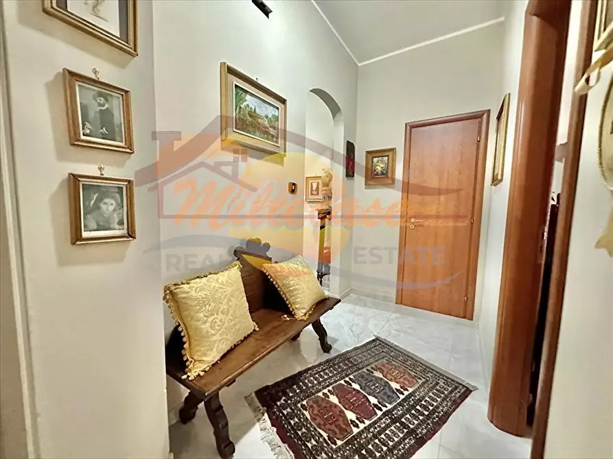 Immagine 8 di Appartamento in vendita  in VIA PESCARA a Siracusa