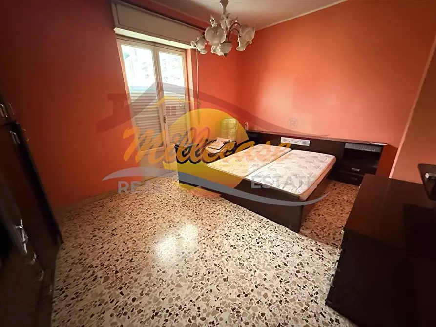 Immagine 21 di Appartamento in vendita  in via isonzo 159 a Siracusa