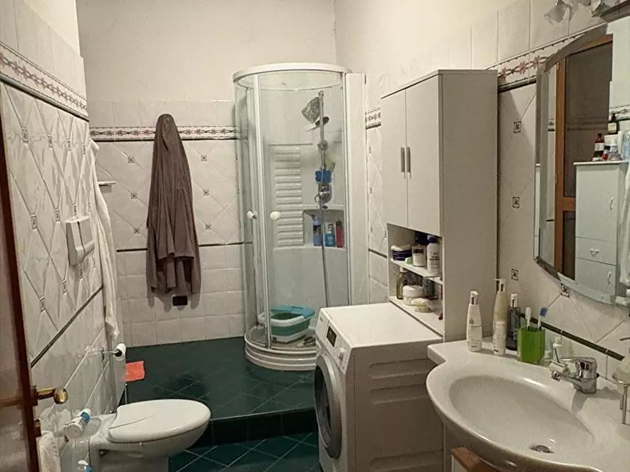 Immagine 9 di Appartamento in vendita  a Taurianova