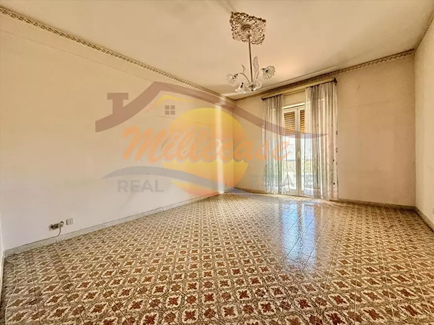 Immagine 17 di Appartamento in vendita  in viale scala greca a Siracusa