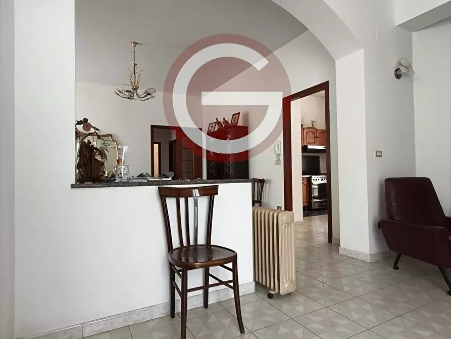 Immagine 3 di Villa in vendita  a Anoia