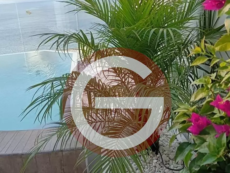 Immagine 26 di Appartamento in vendita  a Palmi
