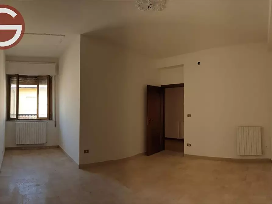 Immagine 5 di Appartamento in vendita  a Taurianova