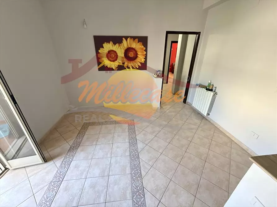 Immagine 8 di Appartamento in vendita  in via Vanvitelli  a Siracusa