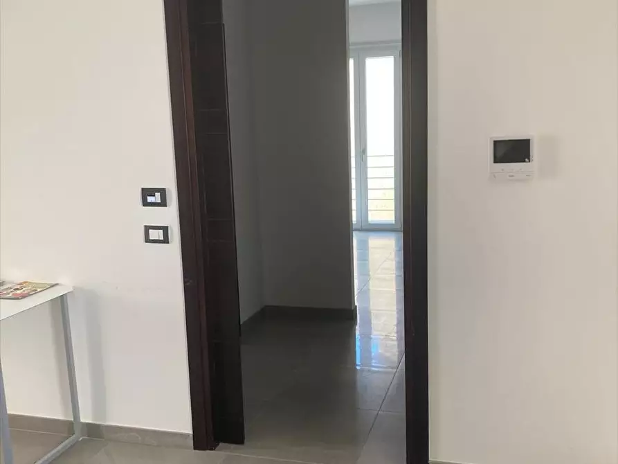 Immagine 10 di Abitazione tipica in vendita  in Discesa Duomo a Castronovo Di Sicilia