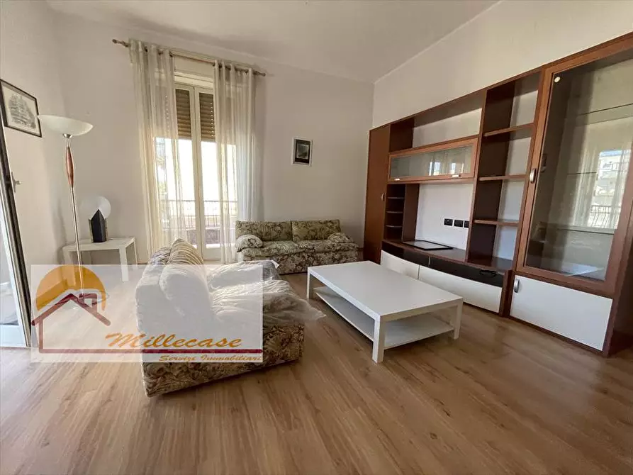 Immagine 5 di Appartamento in vendita  in VIALE ZECCHINO a Siracusa