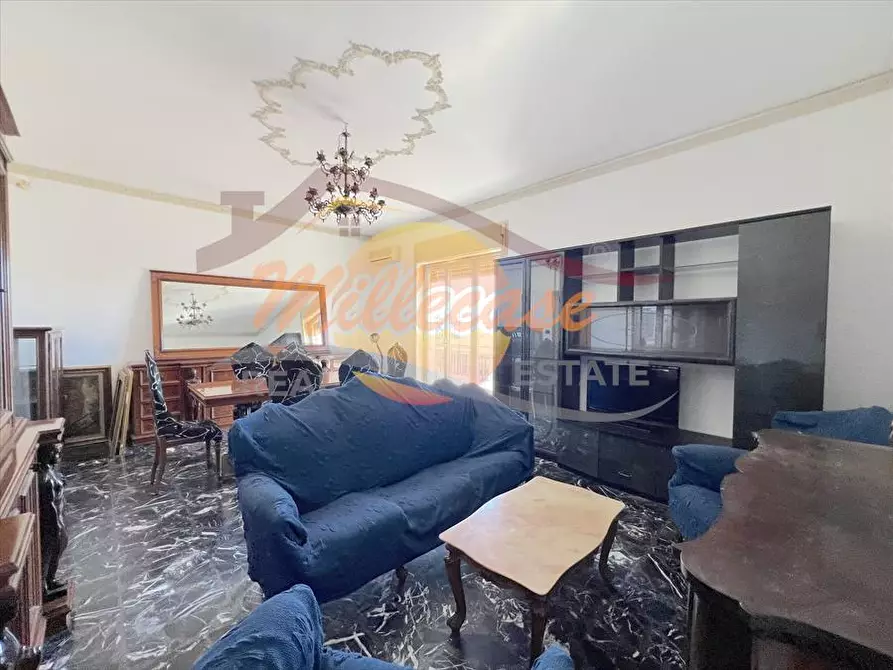 Immagine 8 di Appartamento in vendita  in VIA ITALIA a Siracusa