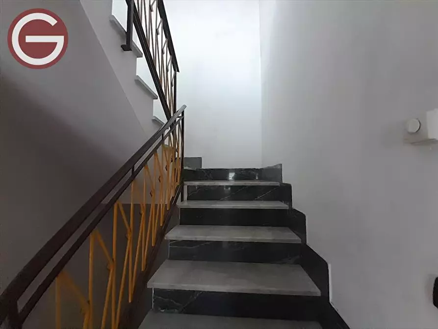 Immagine 12 di Casa indipendente in vendita  a Cittanova