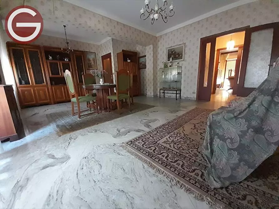 Immagine 5 di Appartamento in vendita  a Cittanova