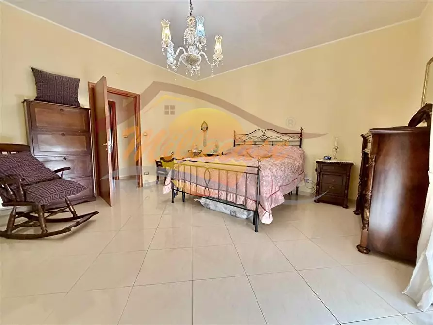 Immagine 25 di Appartamento in vendita  in viale zecchino a Siracusa