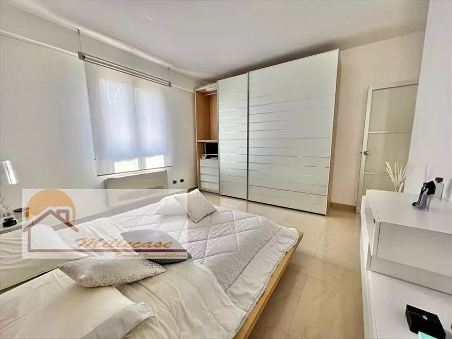 Immagine 27 di Appartamento in vendita  in VIA SERVI DI MARIA a Siracusa