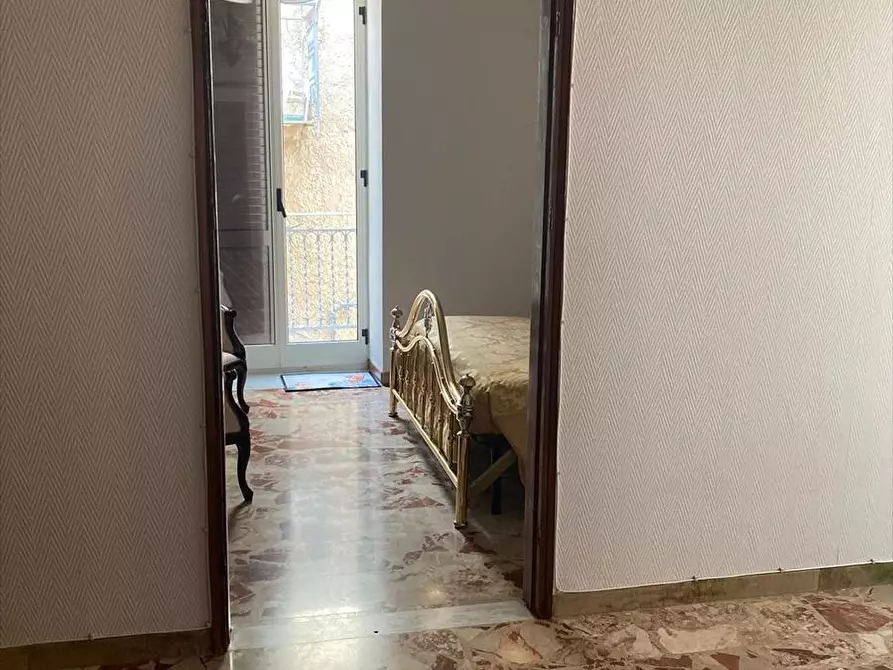 Immagine 20 di Casa indipendente in vendita  in Via Giuseppe Parini 3 a Lercara Friddi