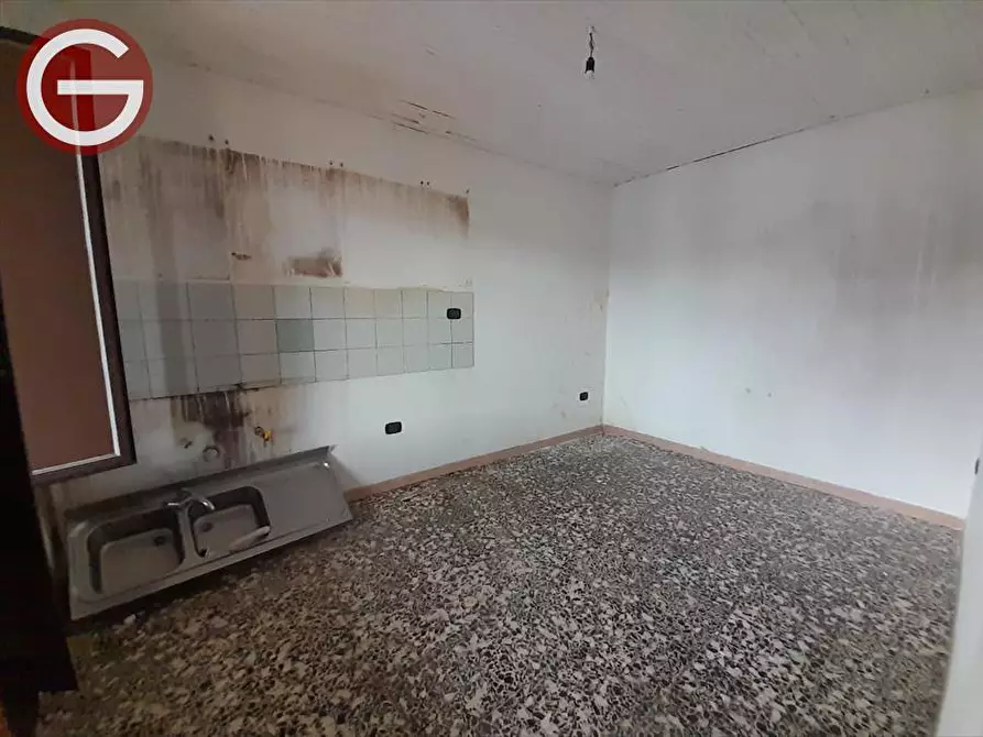 Immagine 13 di Casa indipendente in vendita  a Cittanova