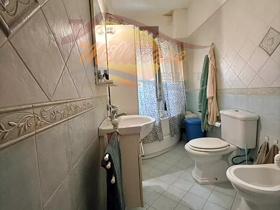 Immagine 24 di Appartamento in vendita  a Siracusa