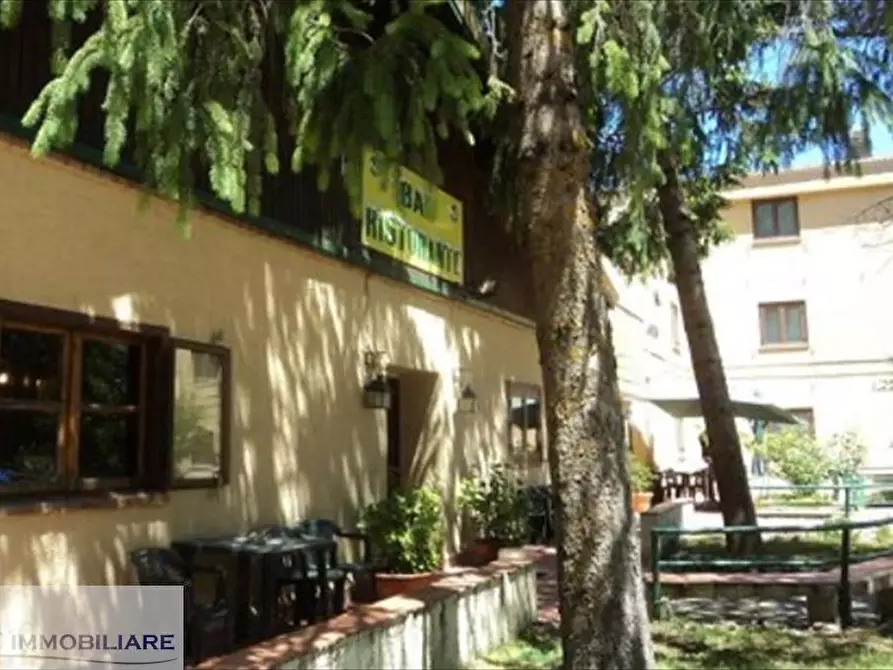 Immagine 3 di Abitazione tipica in vendita  in strada provinciale 54 isnello a Isnello