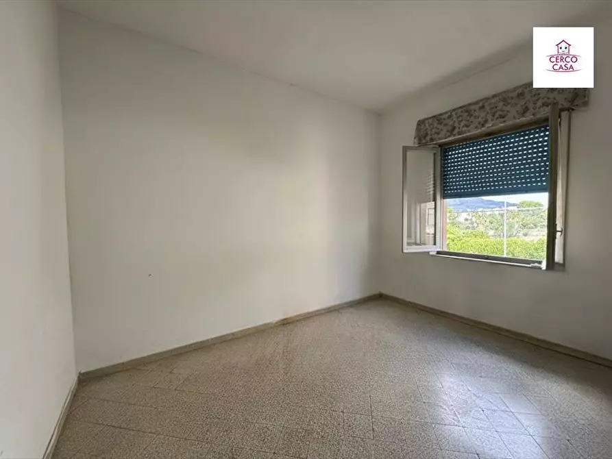 Immagine 8 di Appartamento in vendita  a Paceco