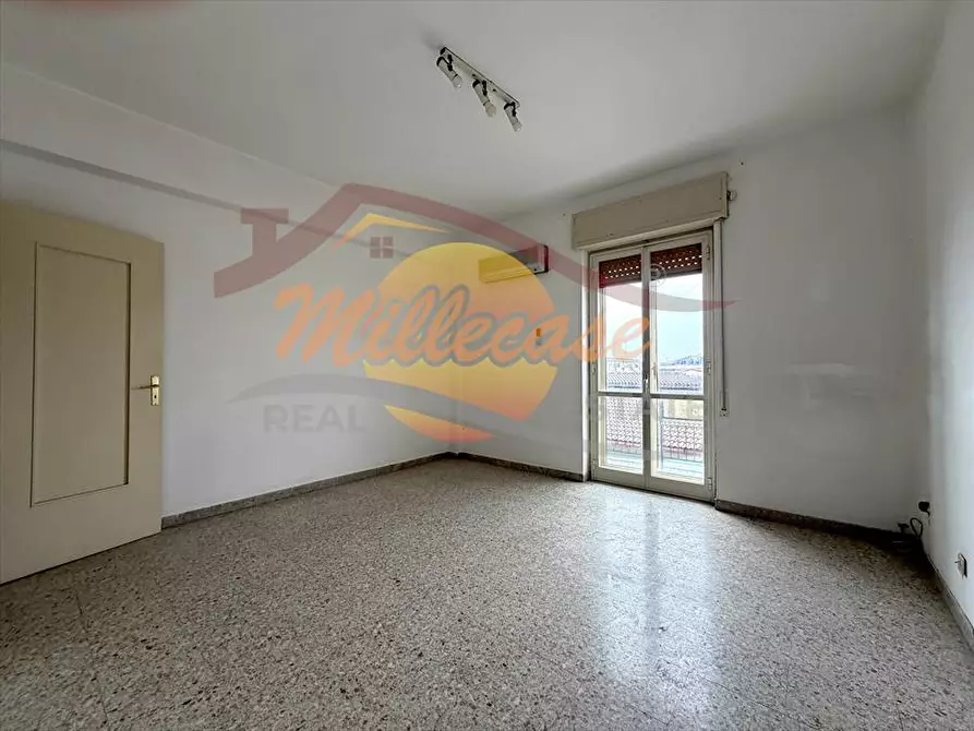 Immagine 10 di Appartamento in vendita  in VIA SARDEGNA  a Siracusa