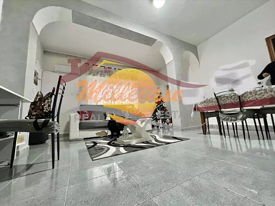 Immagine 14 di Appartamento in vendita  a Siracusa