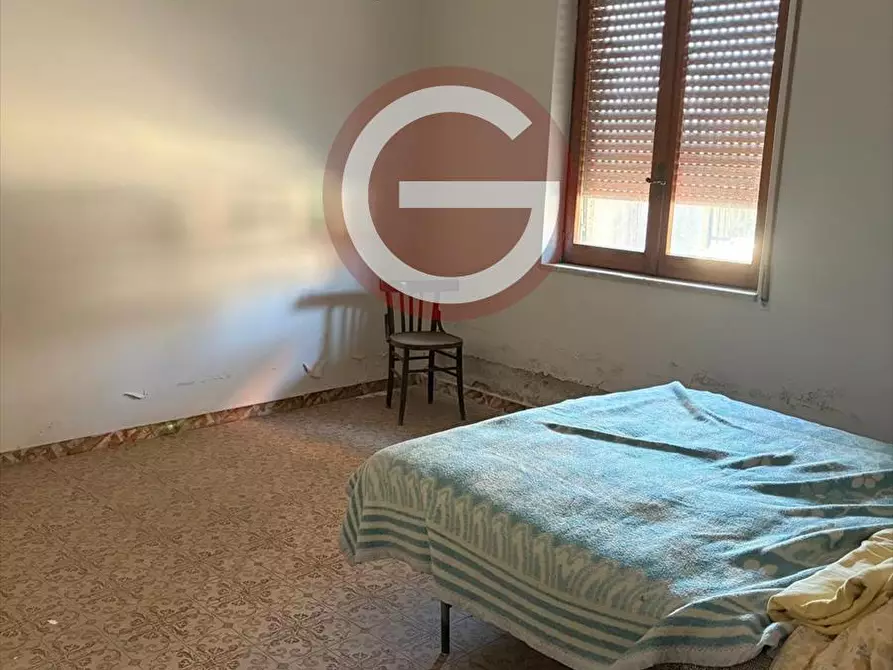 Immagine 6 di Appartamento in vendita  a Taurianova
