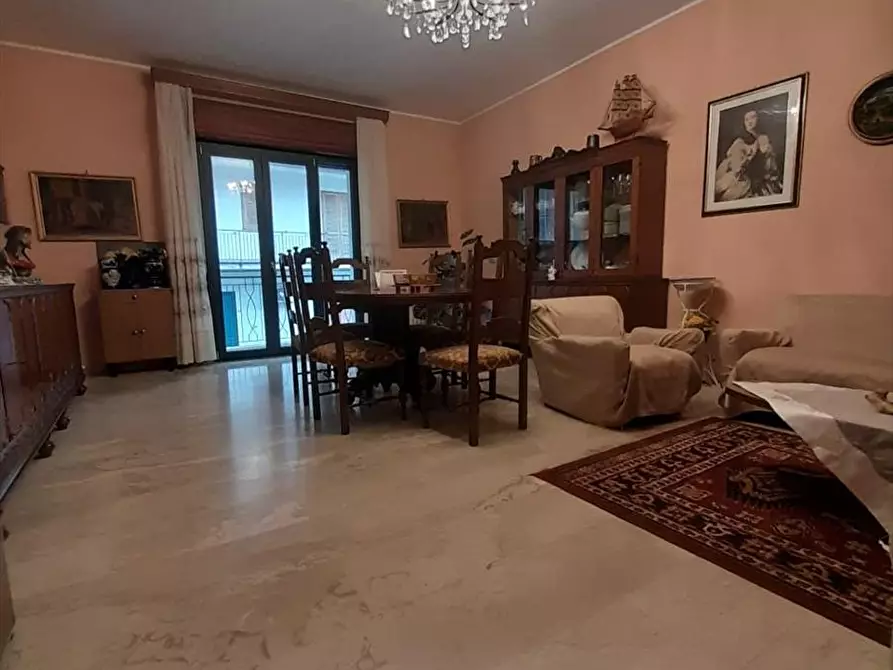 Immagine 4 di Appartamento in vendita  a Cittanova