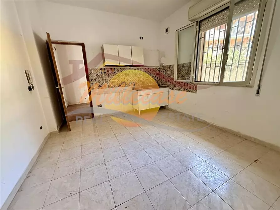 Immagine 17 di Appartamento in vendita  in VIA FRANCESCO ACCOLLA a Siracusa