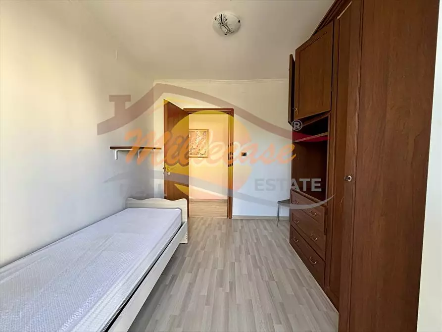 Immagine 8 di Appartamento in vendita  in viale santa panagia  a Siracusa