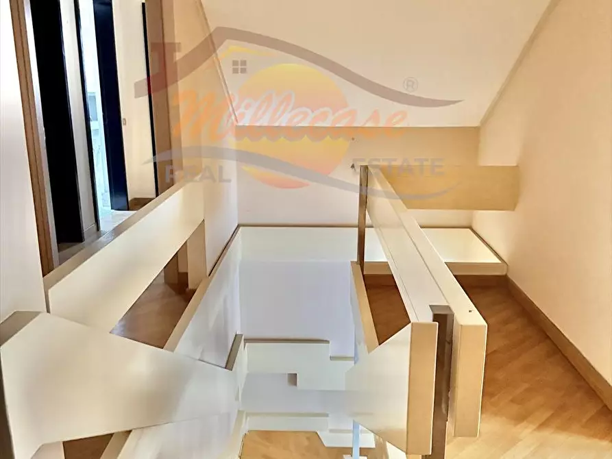 Immagine 18 di Appartamento in vendita  a Siracusa