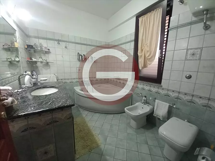 Immagine 18 di Casa indipendente in vendita  a Cittanova