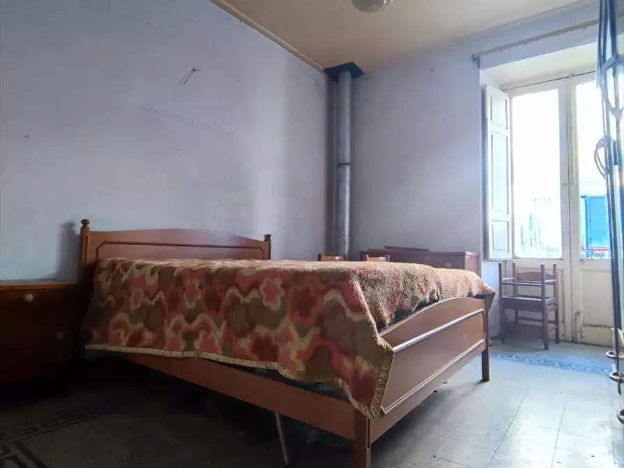 Immagine 11 di Casa indipendente in vendita  a Cittanova