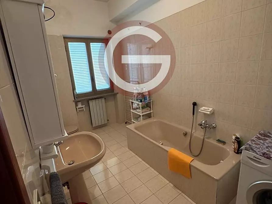 Immagine 11 di Casa indipendente in vendita  a Polistena
