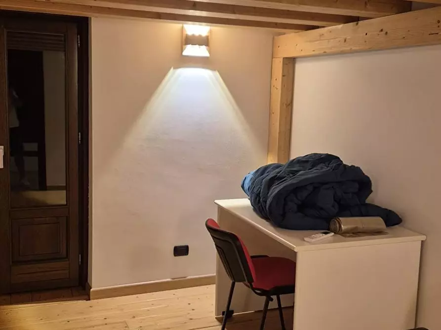 Immagine 9 di Villa in vendita  in contrada Margimuto a Santo Stefano Quisquina