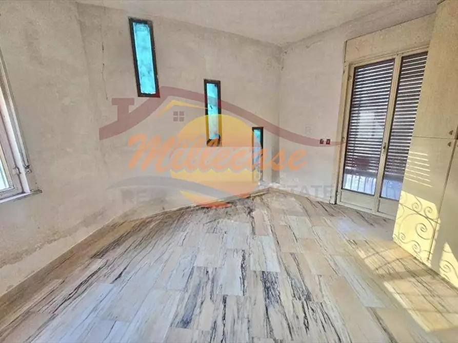 Immagine 11 di Villa in vendita  in via noto a Siracusa