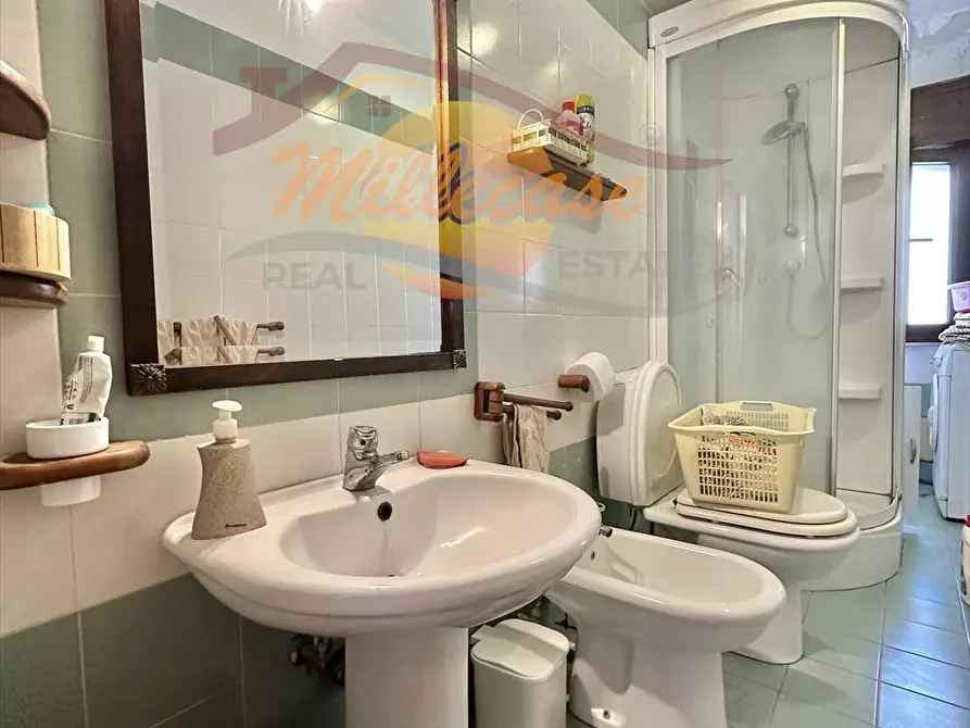 Immagine 22 di Appartamento in vendita  in VIALE SANTA PANAGIA a Siracusa