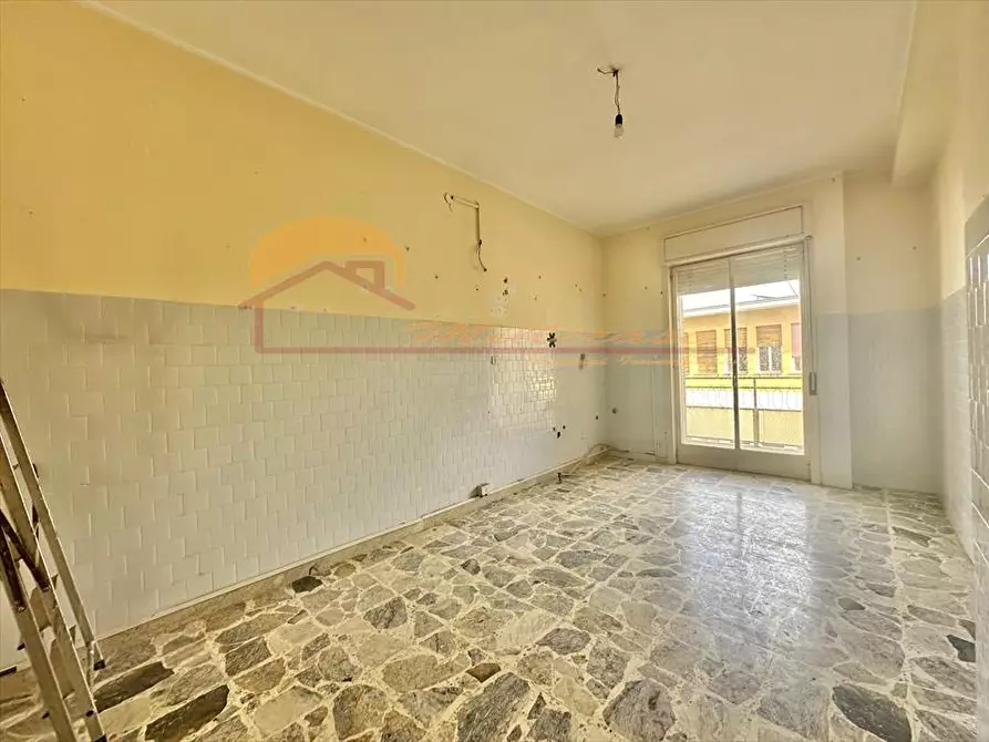 Immagine 12 di Appartamento in vendita  in AKRADINA a Siracusa