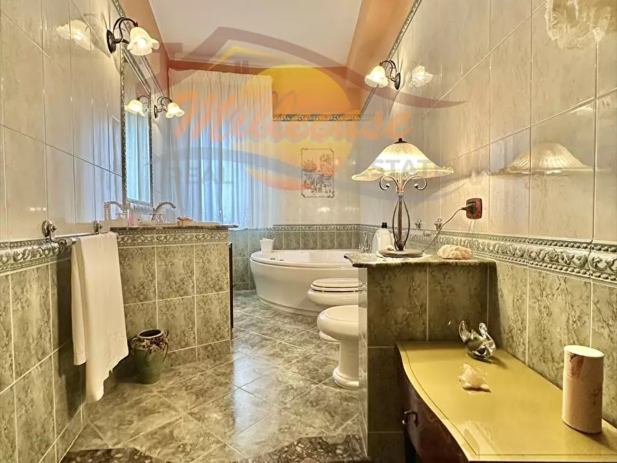 Immagine 18 di Appartamento in vendita  in VIA VANVITELLI a Siracusa