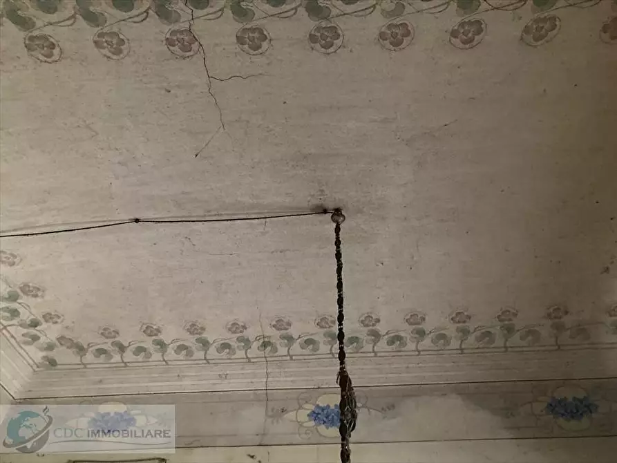 Immagine 10 di Casa indipendente in vendita  in cortile Nicolosi 2 a Lercara Friddi