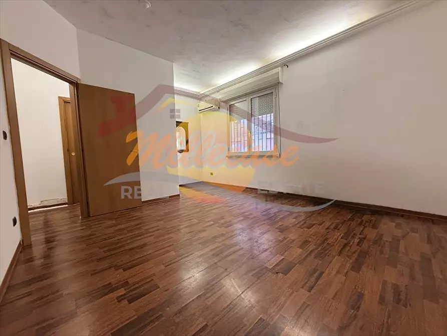 Immagine 13 di Appartamento in vendita  in via Francesco accolla a Siracusa