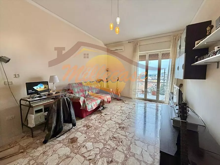 Immagine 14 di Appartamento in vendita  a Siracusa