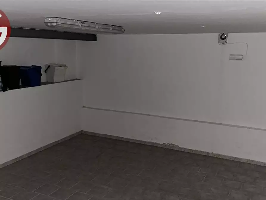 Immagine 3 di Attività commerciale   a Cittanova