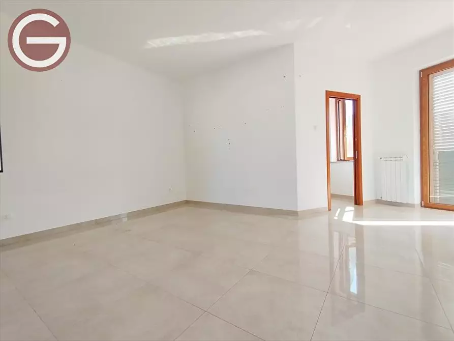 Immagine 5 di Villa in vendita  a Taurianova