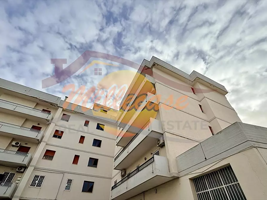 Immagine 2 di Appartamento in vendita  in VIALE TICA a Siracusa