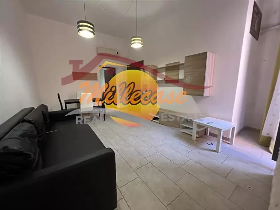 Immagine 8 di Appartamento in affitto  in VIA VENEZIA a Siracusa