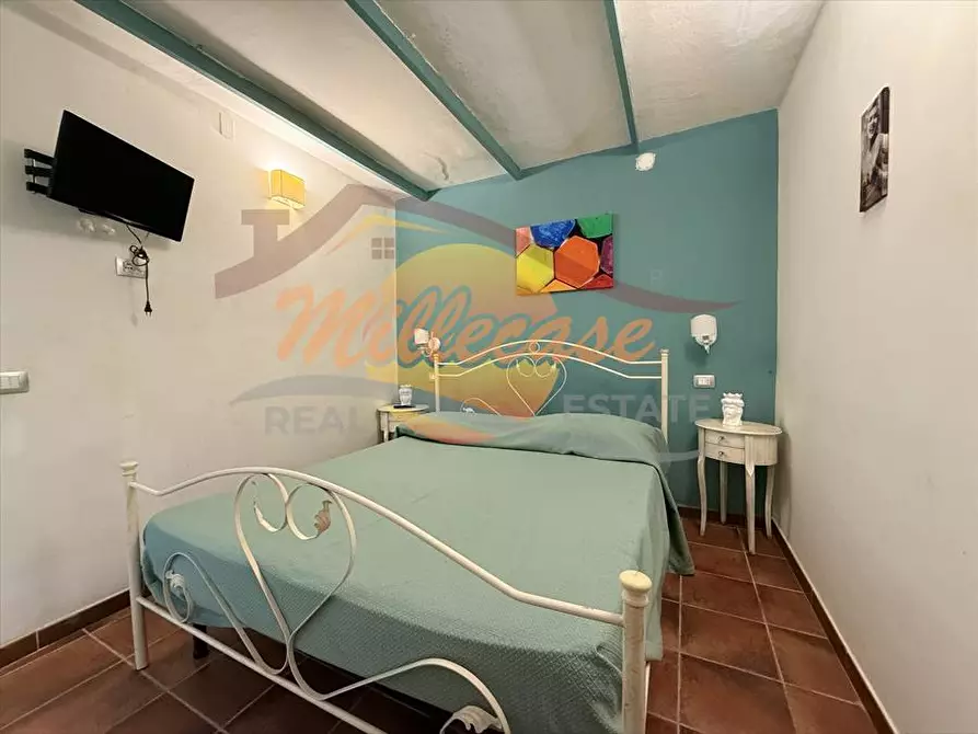 Immagine 23 di Appartamento in vendita  in tempio di apollo a Siracusa