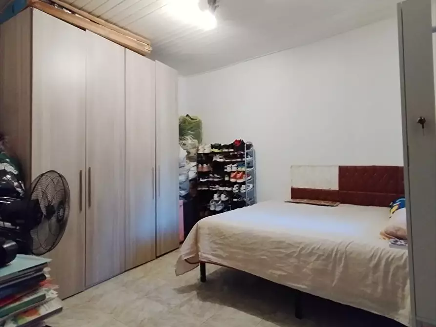 Immagine 6 di Casa indipendente in vendita  a Taurianova