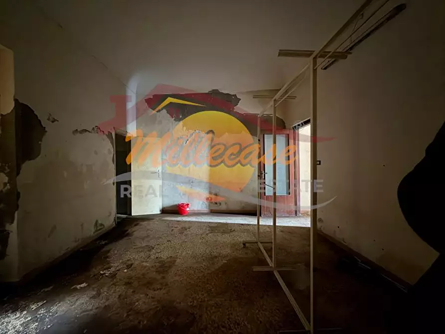 Immagine 14 di Appartamento in vendita  in VIA PIAVE a Siracusa