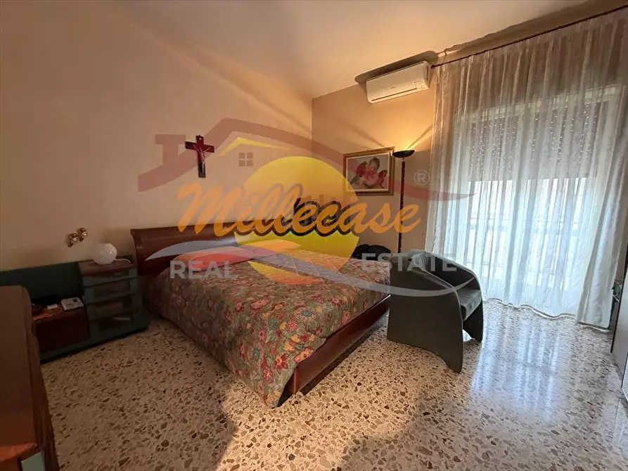 Immagine 20 di Appartamento in vendita  in VIALE TISIA a Siracusa