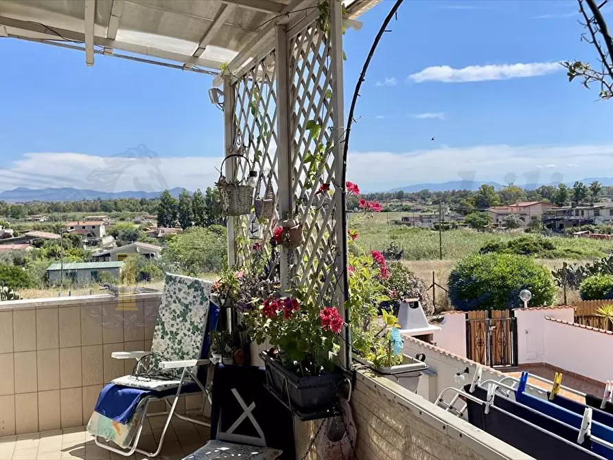 Immagine 1 di Casa indipendente in vendita  a Ardea