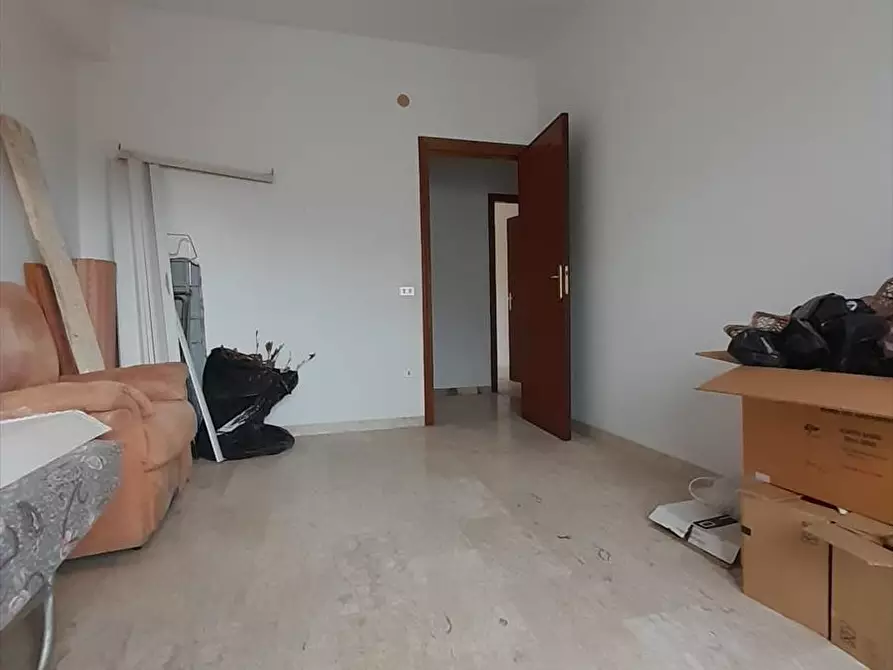 Immagine 8 di Appartamento in vendita  a Cittanova