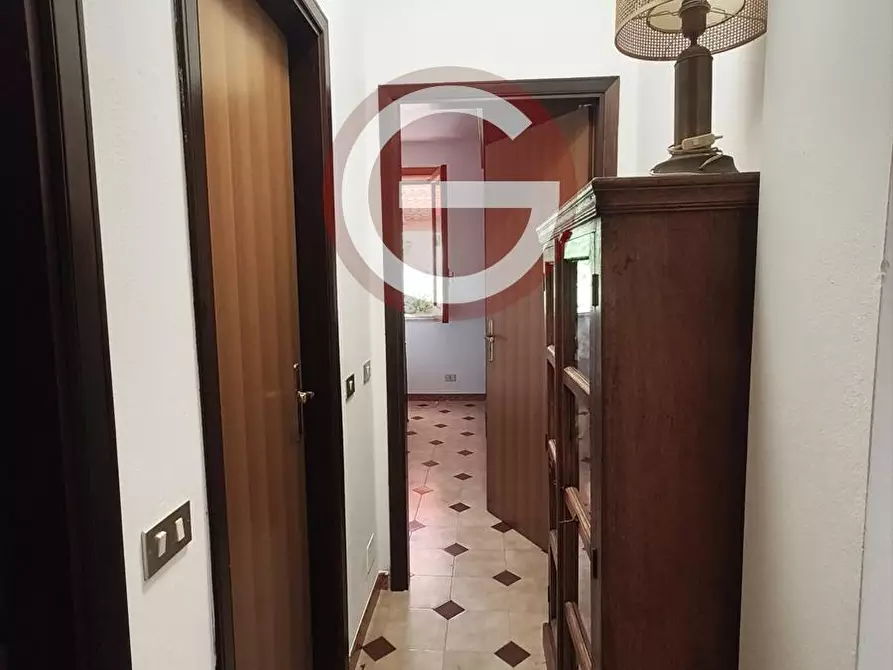 Immagine 19 di Villa in vendita  a Ricadi